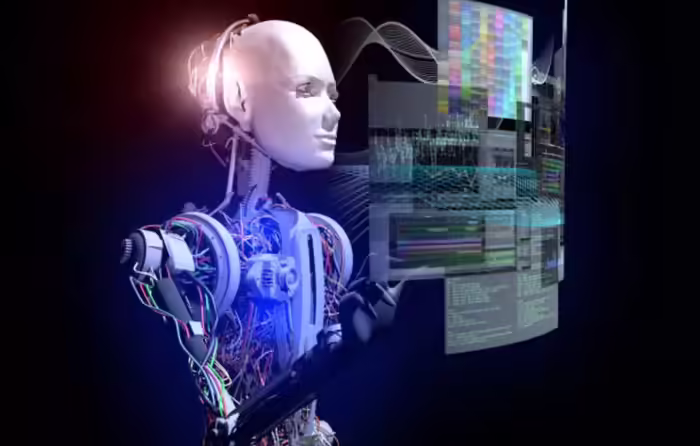 The Mystery Behind -dnoga1b2c3d4-: A Code, A Trend, or Something More?