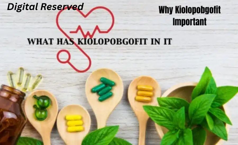 About Kiolopobgofit