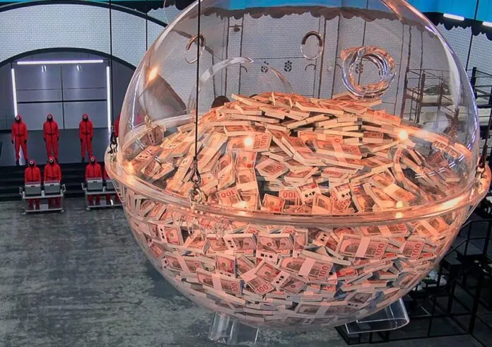 Understanding 45 6 Billion Won to USD: Currency Conversion and Economic Context