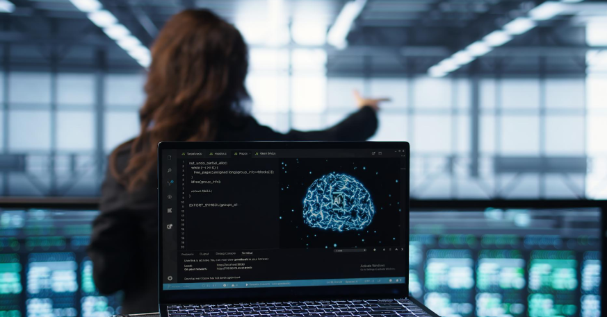 Top 5 Slideshow Makers to Elevate Your Content Creation Game