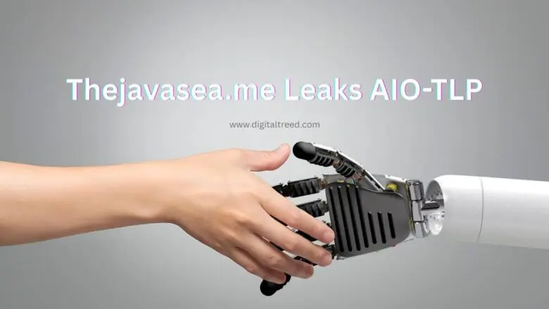 Understanding -thejavasea.me Leaks aio-tlp- and Its Impact on Online Security